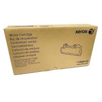 Waste Toner Original Xerox , 115R00129, pentru VersaLink C7000, 21.2K, (timbru verde 1.2 lei) , "115R00129"