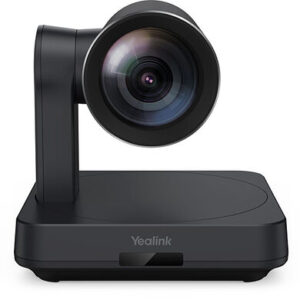 YLK CAM 4K,12xUSB,PTZ,UVC84 BLK 1206662 "1206662" (timbru verde 0.18 lei)