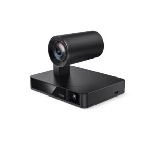 YLK 4K PTZ CAM UVC86 BLK, 1206663 "1206663" (timbru verde 0.18 lei)