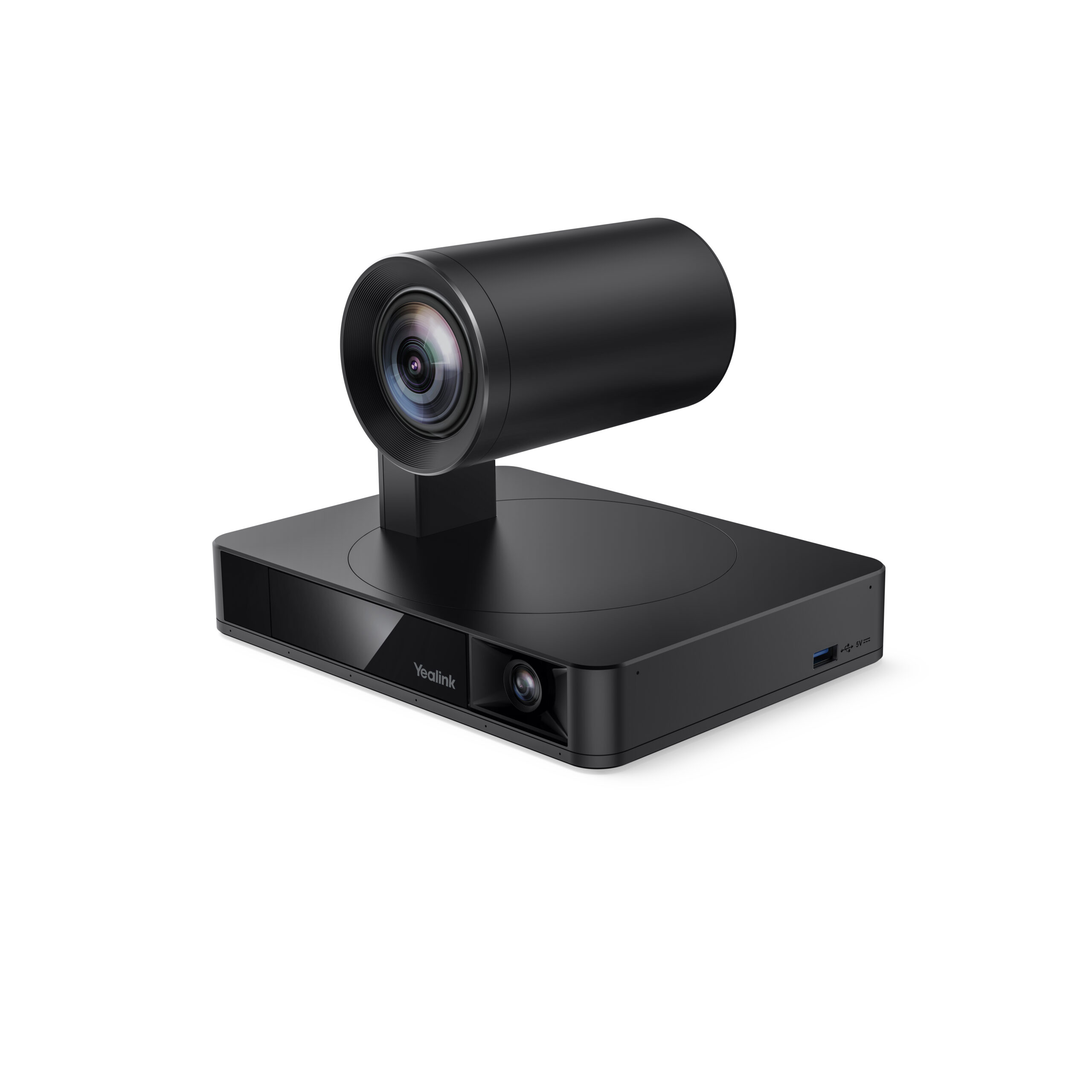 YLK 4K PTZ CAM UVC86 BLK, 1206663 "1206663" (timbru verde 0.18 lei)