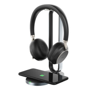 YLK BH76 CH STD TEAMS BLK USB-A 1208625 "1208625" (timbru verde 0.18 lei)