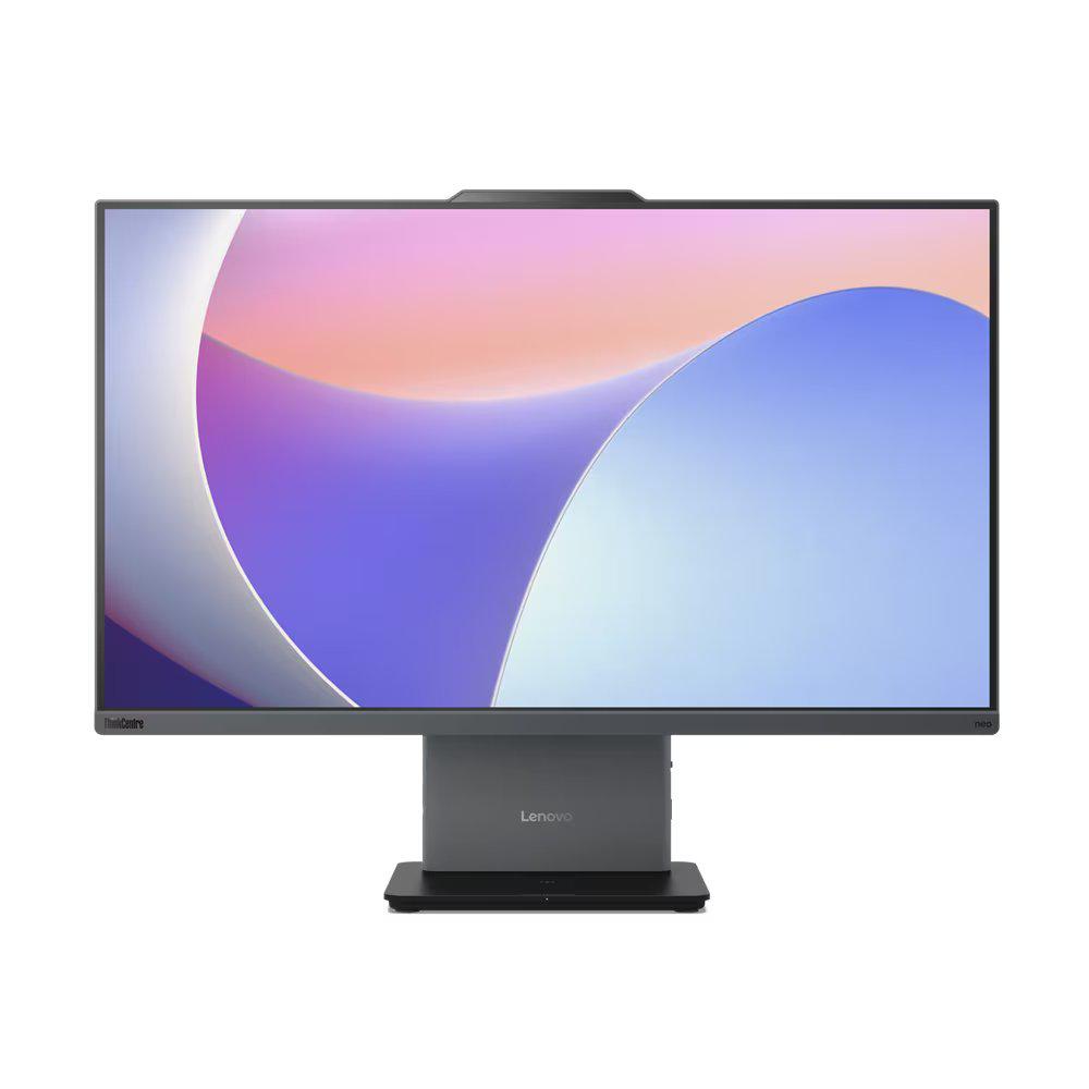 Neo 50a 27 G5 i5-13420H 16 512 3YO DOS "12SA000MRI" (timbru verde 10 lei)