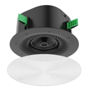 YLK CS10 CELLING SPK 1303094 "1303094" (timbru verde 0.18 lei)