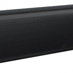 YLK SOUNDBAR MSpeaker II BLK 1306029 "1306029" (timbru verde 0.18 lei)