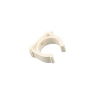 Clema prindere 16 mm / ELEMATIC, "13502116"