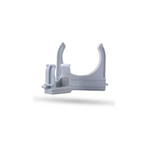 Clema prindere 20 mm / ELEMATIC, "13502120"