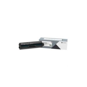 Toner Original Lexmark Black, 20N2XK0, pentru CS431|CX431, 6K, (timbru verde 1.2 lei) "20N2XK0"