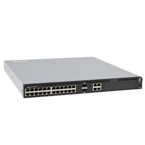 Dell Switch S4128-ON 28x10Gbe 2xQSFP "210-ALTC17421362"