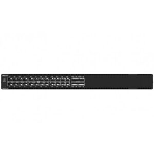 Dell EMC S5224F-ON Switch "210-APHQ17421362"