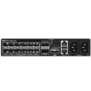 Dell EMC S5212F-ON Switch "210-APHW17421362"