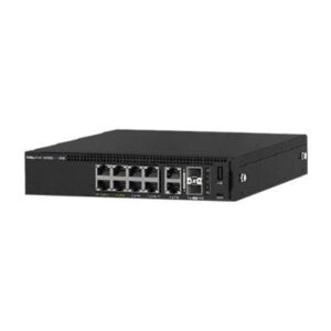 Networking N1108EP "210-ARUK"