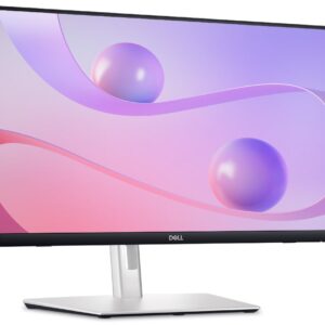 MON 24 DELL P2424HT BLACK S "210-BHSK" (timbru verde 7 lei)
