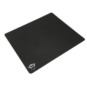 PAD Trust GXT752 MOUSEPAD M "21566"