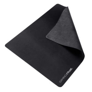 TRUST GXT754 MOUSE PAD L "21567"