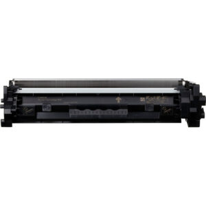 Toner Original Canon Black, CRG-047, pentru LBP-112|LPB-113|MF-112|MF-113, 1.6K, (timbru verde 1.2 lei) , "2164C002AA"