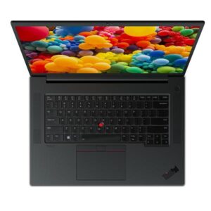 P1 G5 i9-12900H 16 512 RTXA5500 3Y W11P, "21DC0014RI" ((timbru verde 3.5 lei)