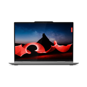 LENOVO ThinkPad X1 2-in-1 G9 Intel Core Ultra 7 155U 14inch 2.8K OLED MT 32GB LP5X 1TB SSD M.2 UMA Wi-Fi 6E + BT FPR W11P 3Y Premier "21KE003HRI" ((timbru verde 3.5 lei)