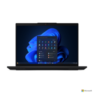 Laptop TP L14 G5 ULT7 32G 1T 11P "21L10035RI" ((timbru verde 3.5 lei)