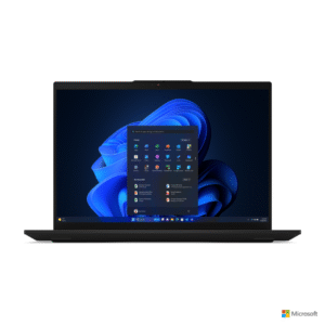 Laptop TP L16 G1 ULT5 16G 512G 11P "21L3002ERI" ((timbru verde 3.5 lei)