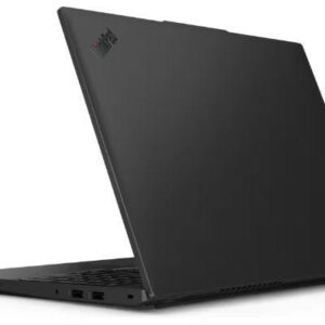 NB TP L16 G1 CU7-155U 16"/16/512GB 11P 21L3002RRI LENOVO "21L3002RRI" ((timbru verde 3.5 lei)