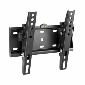 Suport TV perete Akai 23-42" 30kg incl "2342T"