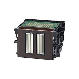 Cap Printare Original Canon , PF-06, pentru IPF TM-200|TM-205|TM-300|TM-305|TX-2000|TX-3000|TX4000, , incl.TV 0.15 RON,NOPP, "2352C001AA"