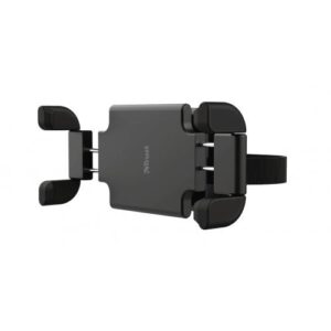 Suport telefon Auto Trust RHENO HEADREST CAR HOLDER for Phone And Tablet "23699"