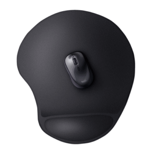 MOUSE Trust BIGFOOT XL MOUSEPAD "23728" (timbru verde 0.18 lei)