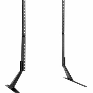 Stand TV masa Akai 23-75" 40kg "2375U"