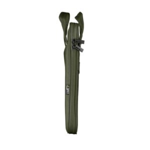 TRUST Bologna Laptop Bag 16 ECO GREEN "24450"