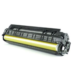Toner Original Lexmark Yellow, 24B6848, pentru  XC9225|XC9235|XC9245|XC9255|XC9265, 30K, (timbru verde 1.2 lei)"24B6848"