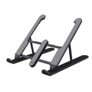 TRUST PRIMO FOLDABLE LAPTOP STAND "25379"