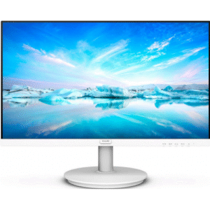 MONITOARE  Philips 27"  "271V8AW/00" (timbru verde 7 lei)