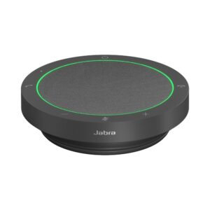 JABRA SPEAK2 40 MS TEAMS/ "2740-109" (timbru verde 0.8 lei)