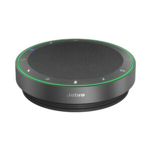 JABRA Speak2 75 MS Teams Link 380a "2775-319" (timbru verde 0.8 lei)