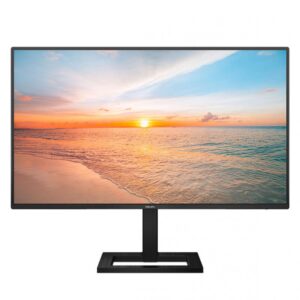 MONITOR 27" PHILIPS 27E1N1600AE "27E1N1600AE/00" (timbru verde 7 lei)