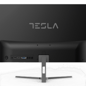Monitor Tesla LED, 27MC645GF, 27", FHD, greyIPS, speakers, 300 cd/m2, VESA 75x75mm "27MC645GF" (timbru verde 7 lei)