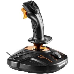 Thrustmaster T16000M FCS Flight Stick (Windows) "2960773" (timbru verde 0.8 lei)