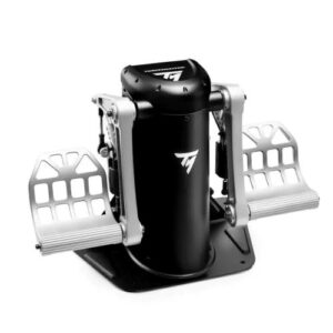 GAMEPAD si VOLAN Thrustmaster 2960809 TPR Pedal Set "2960809"