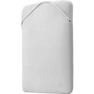 HUSE Notebook. HP  Protective Reversible 15inch Black/Silver "2F2K5AA"