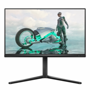 MONITOR 32" PHILIPS 32E1N3100LA/00 "32E1N3100LA/00" (timbru verde 7 lei)