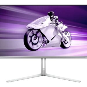 Monitor Philips 32" 32M2N8900/00 "32M2N8900/00" (timbru verde 7 lei)