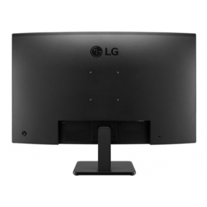 MONITOARE LG  31.5" LG 32MR50C-B "32MR50C-B.AEUQ" (timbru verde 7 lei)