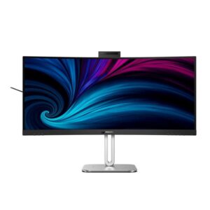 Monitor Philips 34" 34B2U6603CH/00 "34B2U6603CH/00" (timbru verde 7 lei)