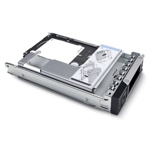HDD DELL - server 1.2 TB, 10.000 rpm, pt. server, "400-ATJM-05"