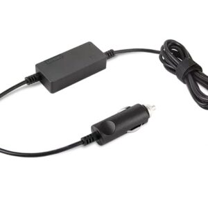 ALIMENTATOR Notebook Lenovo auto, compatibil universal, iesire 20 Volt, "40AK0065WW" (timbru verde 0.80 lei)