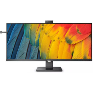 MONITOR 40" PHILIPS 40B1U5601H/00 "40B1U5601H/00" (timbru verde 7 lei)