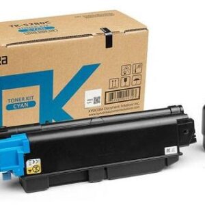 Toner Original RICOH Black, 418447, pentru P501|IM430Fb, 14K, (timbru verde 1.2 lei) , "418447"