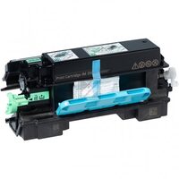 Toner Original Ricoh Black,419082, pentru  IM350, 14K, incl.TV 1.2 RON, "419082"