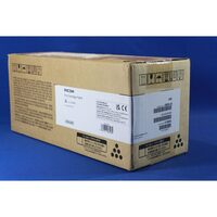 Toner Original Ricoh Black,419084, pentru P501|IM430Fb, 14K, incl.TV 1.2 RON, "419084"